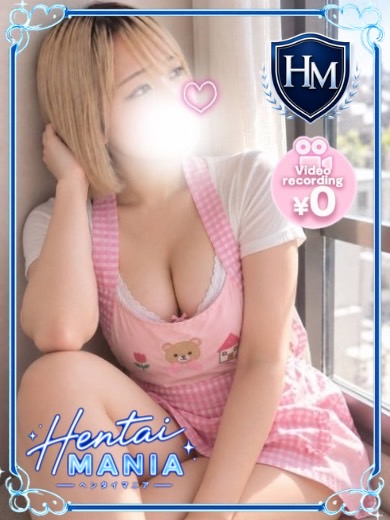 ド変態妄想MANIA大阪本店 上门服务 KAGU
