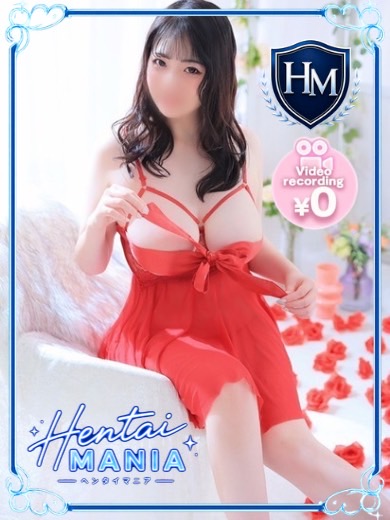 ド変態妄想MANIA大阪本店 안마(데리버리) MIMI