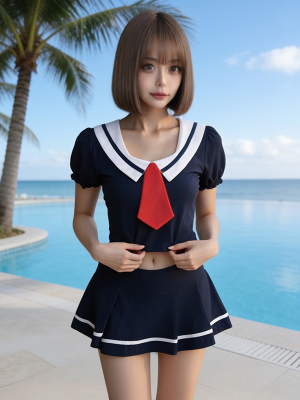 YUDEN～油殿～ 谷九・日本橋店 (上門)色情按摩/回春 服務 TAKANASHI EMA