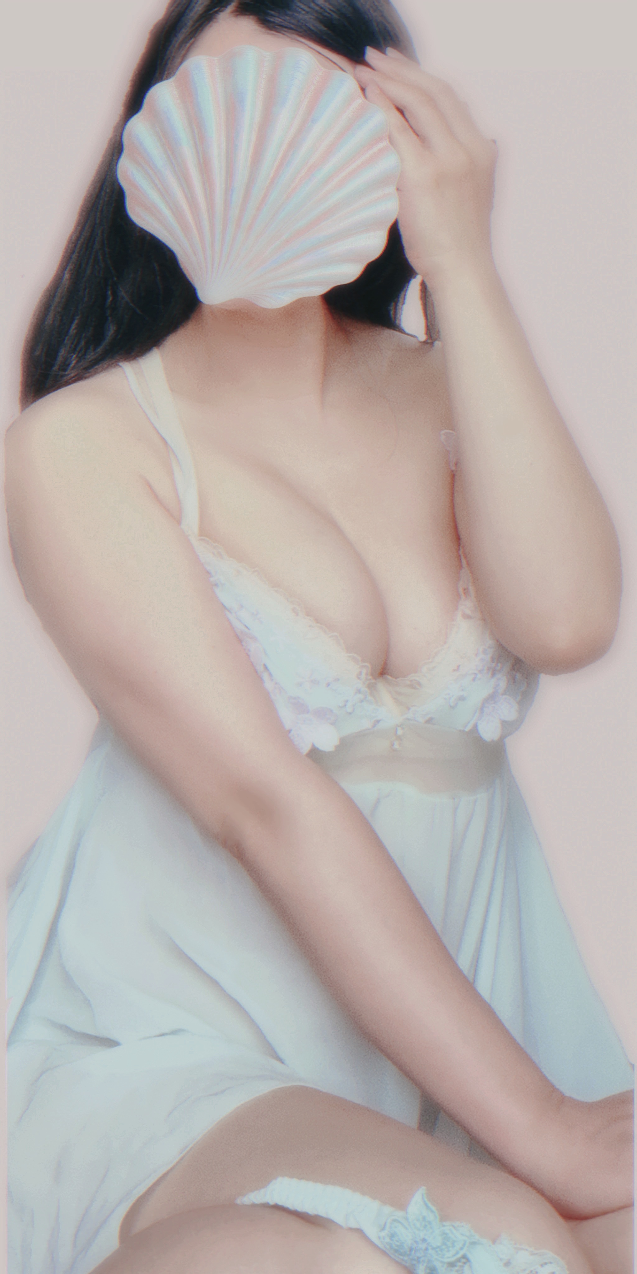 返信画像
