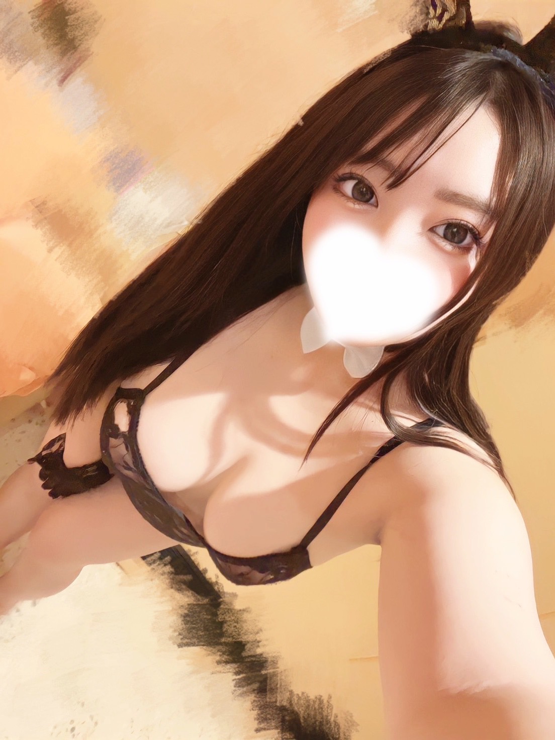   HIBIKI　It's hereeeee! ! ! Don't miss it! ! ! Cho-cho-cho! ! Cute talent! ! ! Looks charming! Super S class! ! !  “Hibiki” has joined Chubby Venus! !  As you can see from the photo, there is no doubt about it.  Please make a reservation. please.  Well, I was shocked to find a girl with amazing looks joining me. I'm just so happy! ! ! ! The manager is starting to get excited again! ! !  Lovely, childish, erotic, her firm breasts and glossy skin are all in awe! !  She was so sexy that it's hard to express in words just by meeting her face to face! ! On the verge of exploding! ! Victory is guaranteed! !  Her long, shiny black hair and sensitivity are irresistible! ! ! ! It seems that the erotic erogenous zones are both the clitoris and the inside♡  Reservation required! ! ! There is no doubt that it will be sold out immediately! !