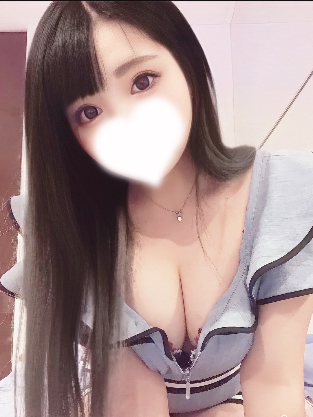 ぽっちゃりヴィーナス『信頼の証ヴィーナスグループ』 上门服务 HIBIKI　It's hereeeee! ! ! Don't miss it! ! ! Cho-cho-cho! ! Cute talent! ! ! Looks charming! Super S class! ! !  “Hibiki” has joined Chubby Venus! !  As you can see from the photo, there is no doubt about it.  Please make a reservation. please.  Well, I was shocked to find a girl with amazing looks joining me. I'm just so happy! ! ! ! The manager is starting to get excited again! ! !  Lovely, childish, erotic, her firm breasts and glossy skin are all in awe! !  She was so sexy that it's hard to express in words just by meeting her face to face! ! On the verge of exploding! ! Victory is guaranteed! !  Her long, shiny black hair and sensitivity are irresistible! ! ! ! It seems that the erotic erogenous zones are both the clitoris and the inside♡  Reservation required! ! ! There is no doubt that it will be sold out immediately! !