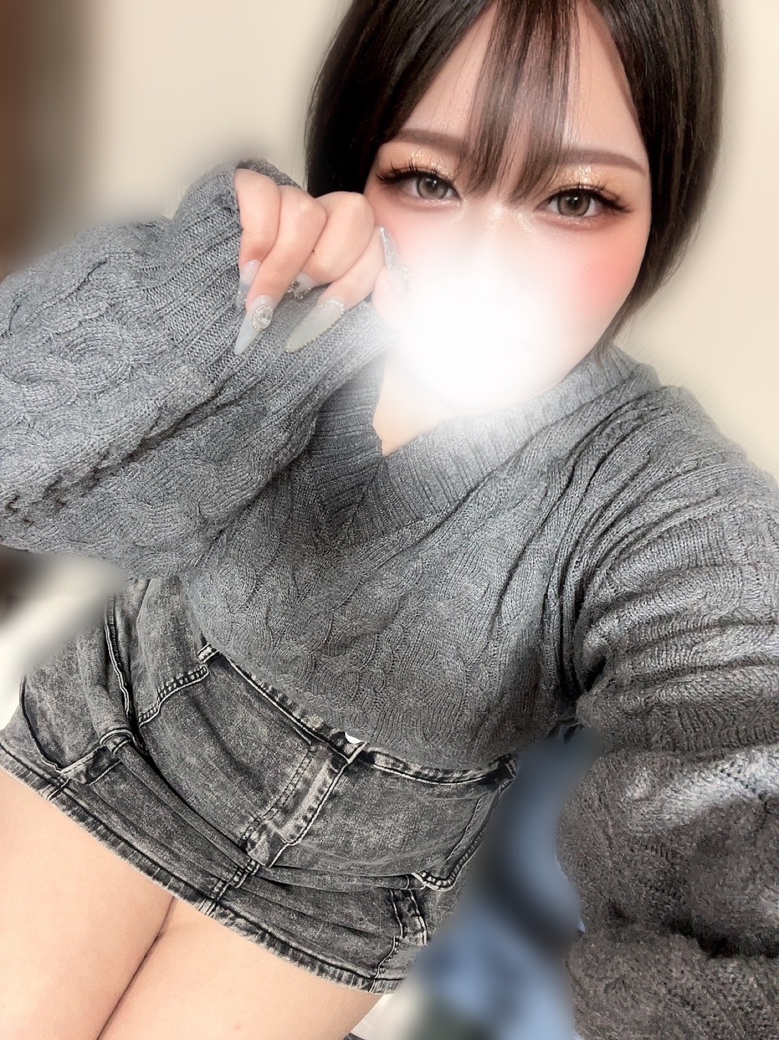ぽっちゃりヴィーナス『信頼の証ヴィーナスグループ』 上门服务 ITSUKI　　Introducing Itsuki-chan♪ She's a very cheerful girl who laughs a lot♪ She has a gentle gaze and a desire to be there for others♪ She's cheerful, kind, and incredibly sexy♡ This contrast will have a powerful effect on your mind and body!! And what's most noteworthy is her well-defined body line! Her firm G-cup breasts!! She exudes the sexiness of an overseas model♡ Her sexy silhouette exudes femininity and a refined sexiness, and you'll experience an excitement you've never felt with any other girl♪  We only accept cash in Japanese yen. If you have a credit card (VISA, MasterCard, or China UnionPay), you can withdraw Japanese yen at a convenience store ATM. Please prepare cash in advance. Thank you.