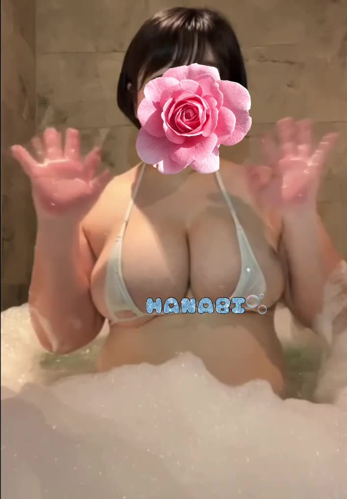 返信動画サムネイル