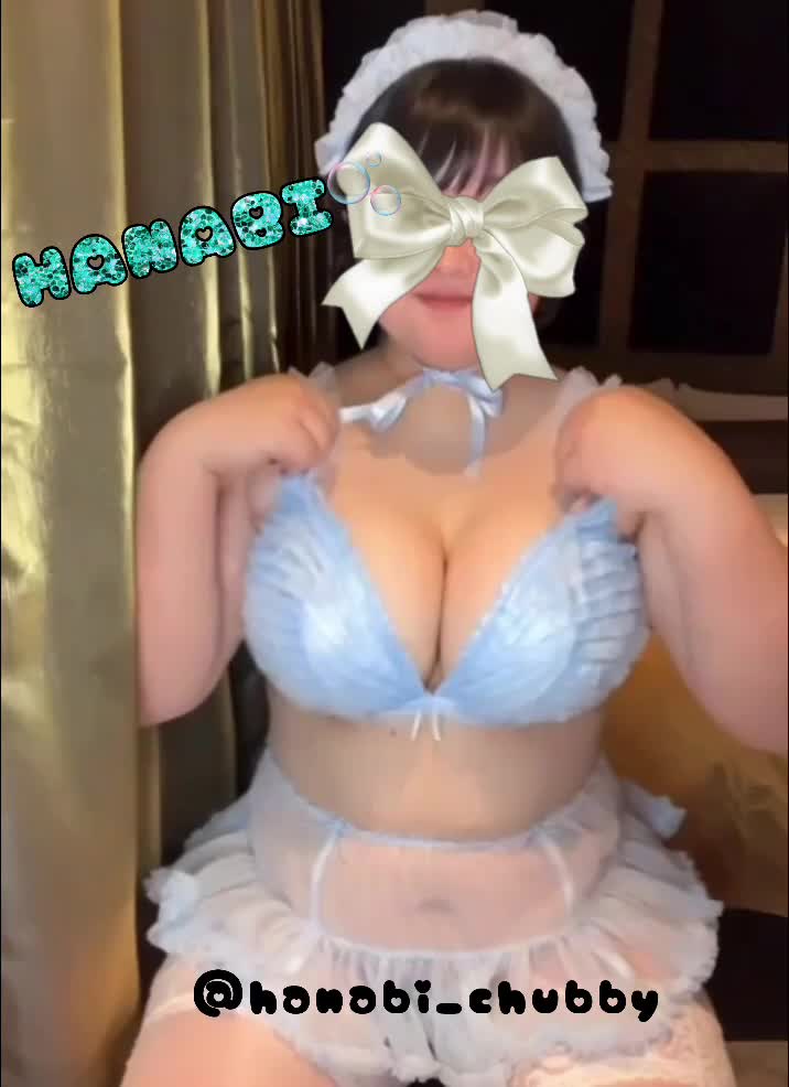 返信動画サムネイル