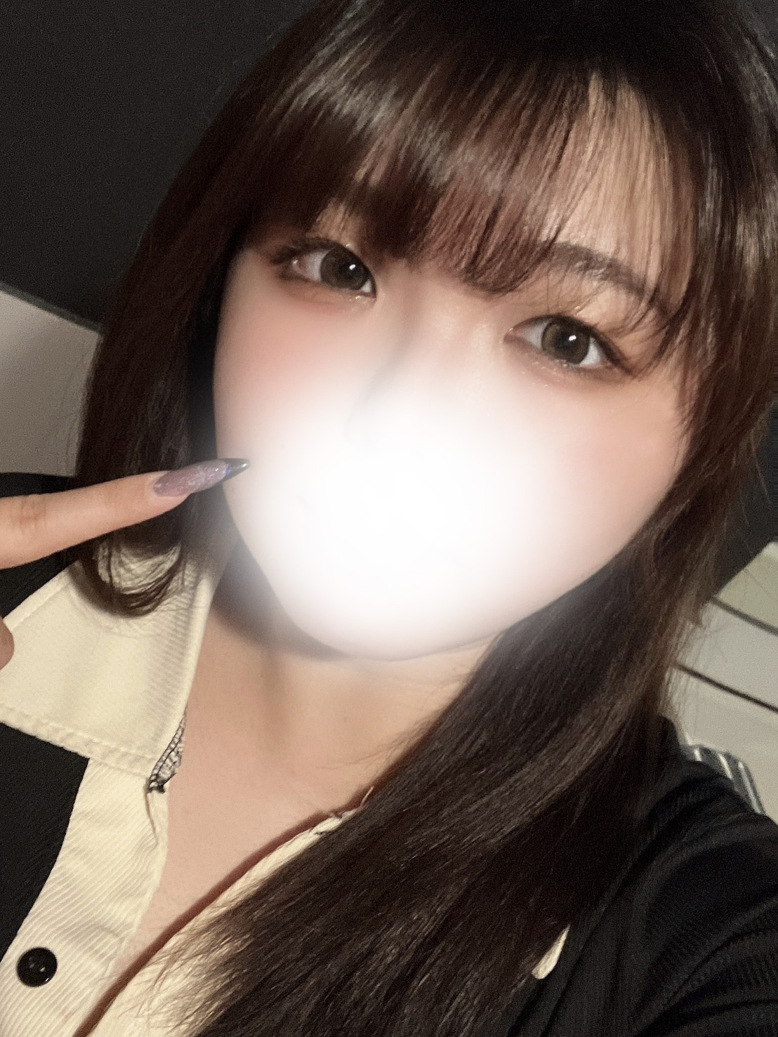 ぽっちゃりヴィーナス『信頼の証ヴィーナスグループ』 outcall escort service MIKO