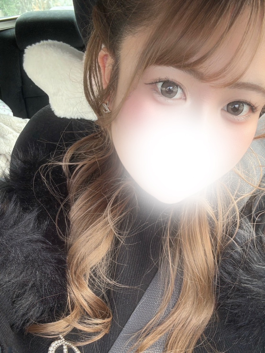 ぽっちゃりヴィーナス『信頼の証ヴィーナスグループ』 デリヘル RENA