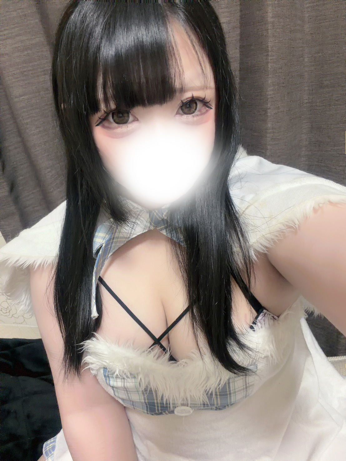 ぽっちゃりヴィーナス『信頼の証ヴィーナスグループ』 上門服務 MOE