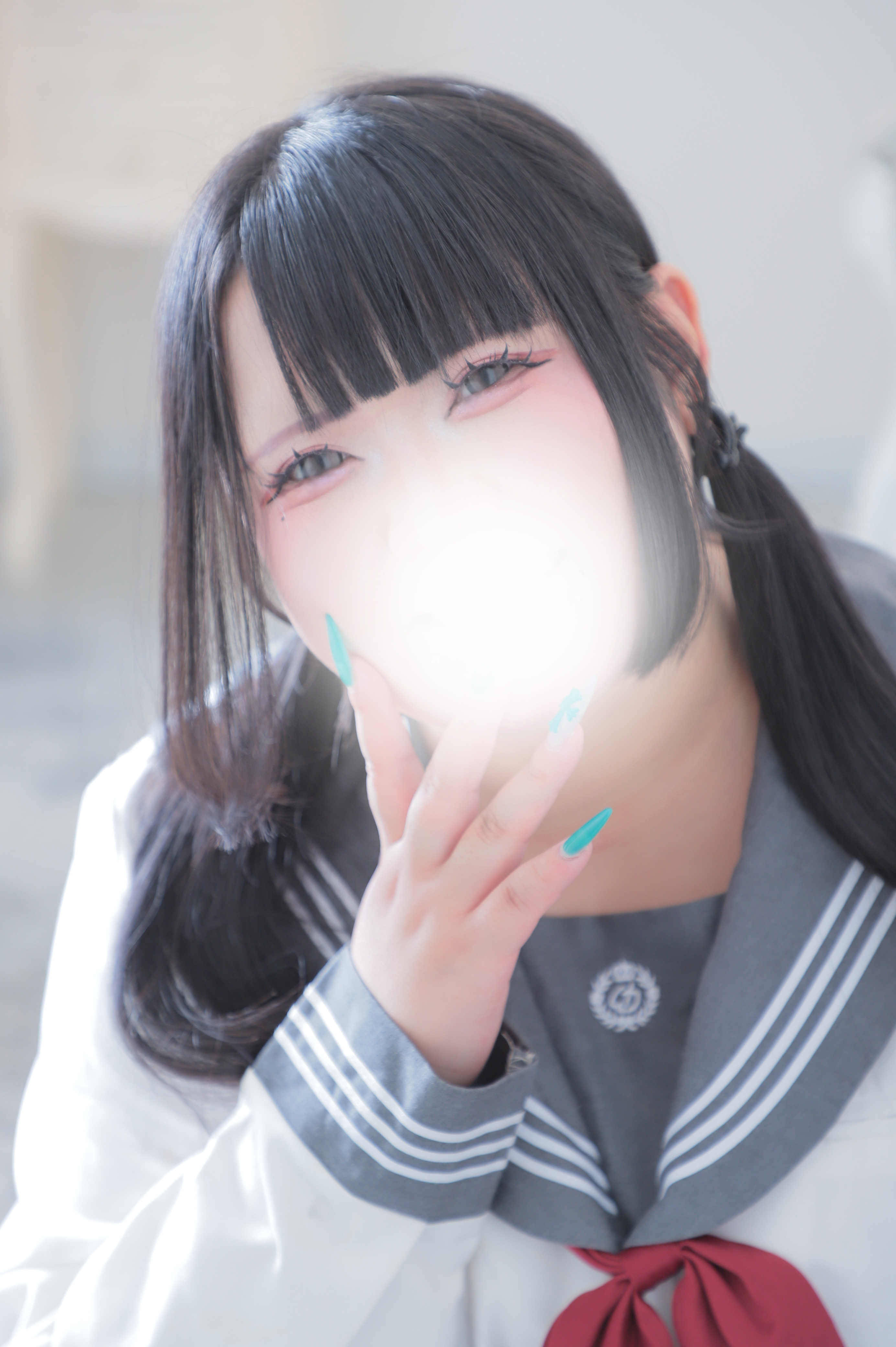 ぽっちゃりヴィーナス『信頼の証ヴィーナスグループ』 안마(데리버리) MOE
