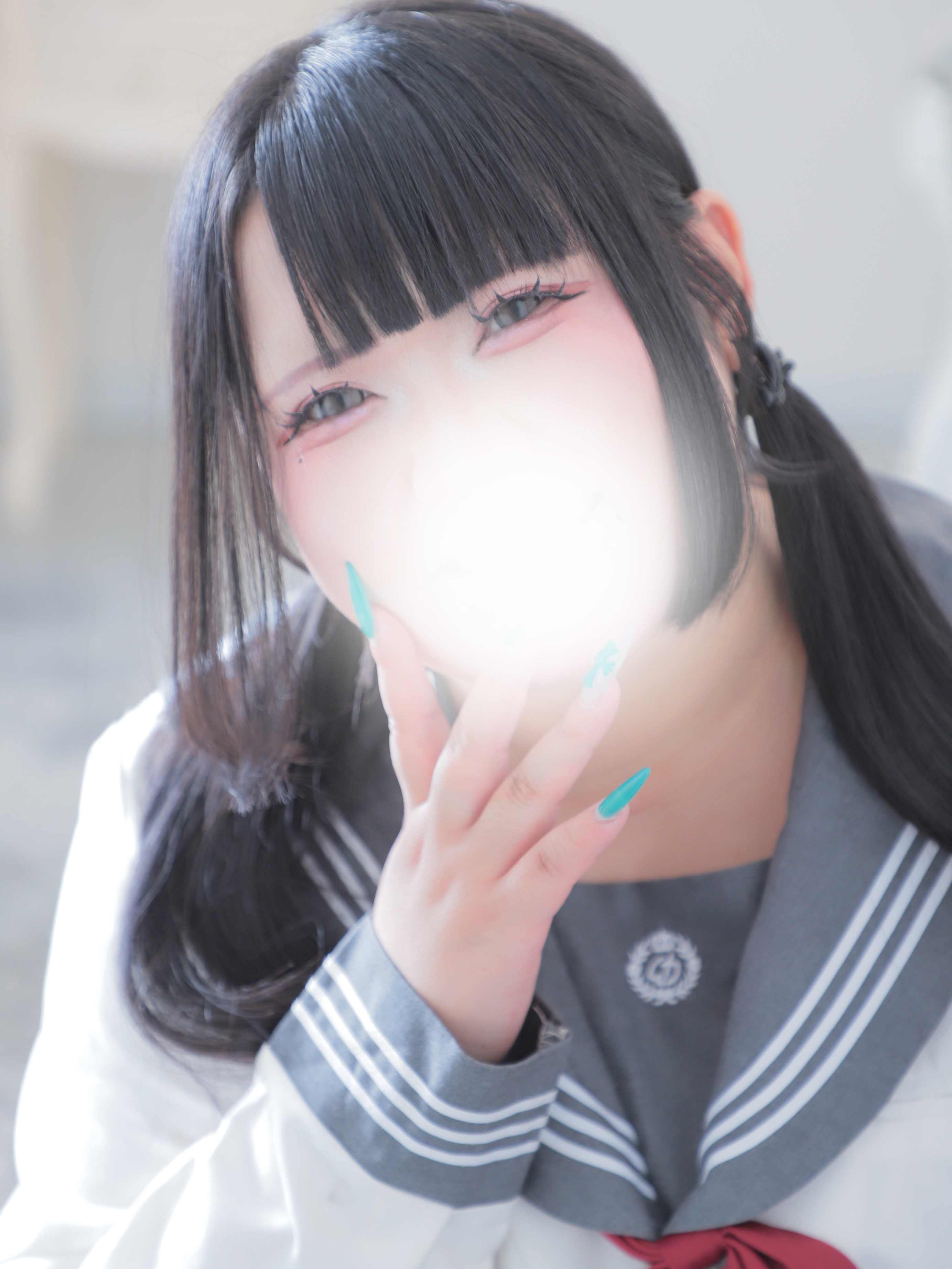 ぽっちゃりヴィーナス『信頼の証ヴィーナスグループ』 デリヘル MOE