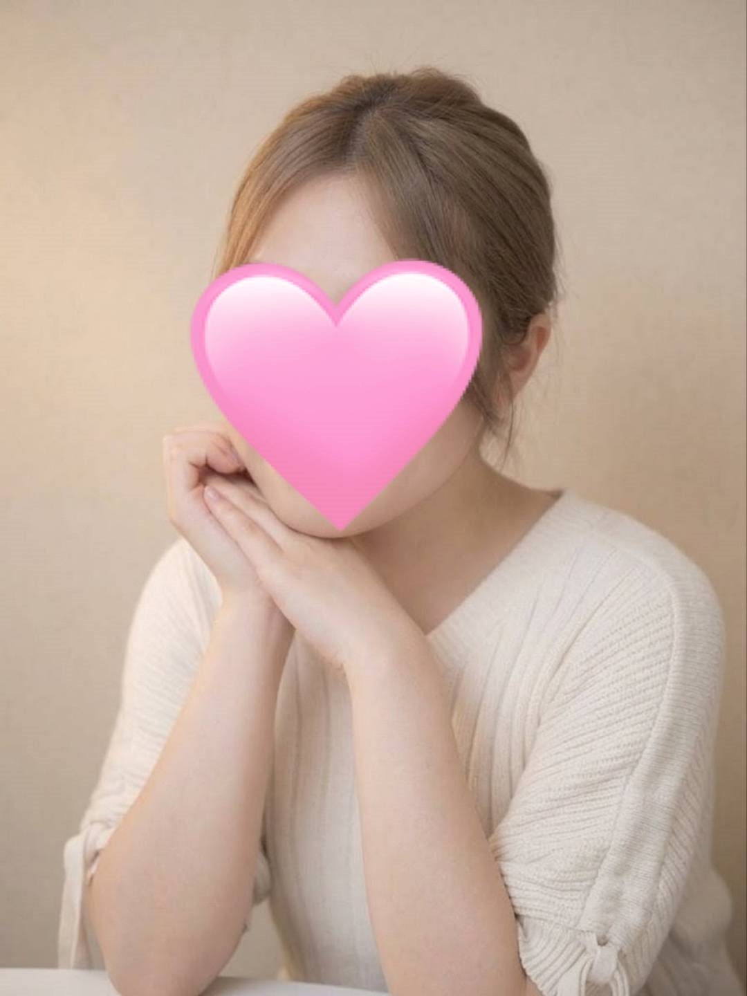 淫らなオンナ性体師…曖昧なひと時（本格派性感マッサージ）派遣型性感エステ nuru massage Service outcall KUROE