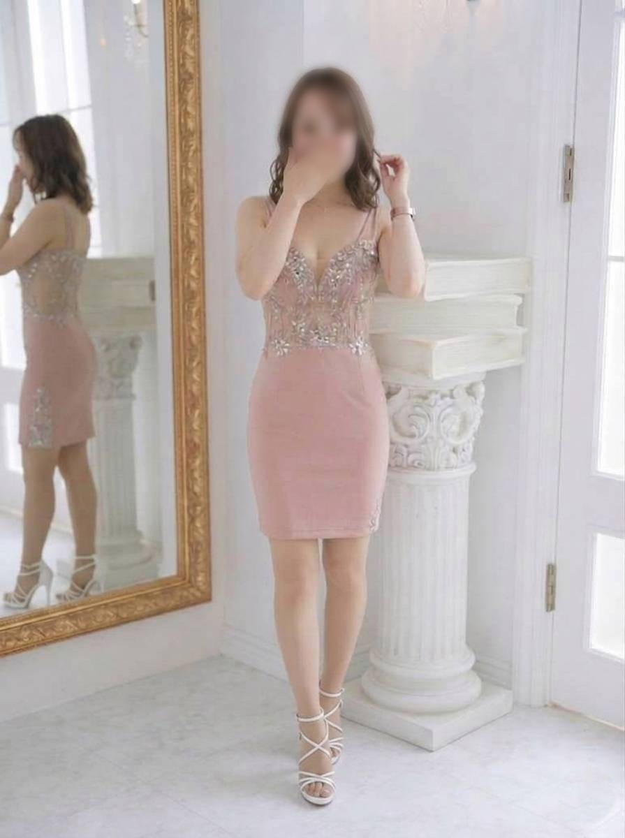 淫らなオンナ性体師…曖昧なひと時（本格派性感マッサージ）派遣型性感エステ nuru massage Service outcall SAYAKA