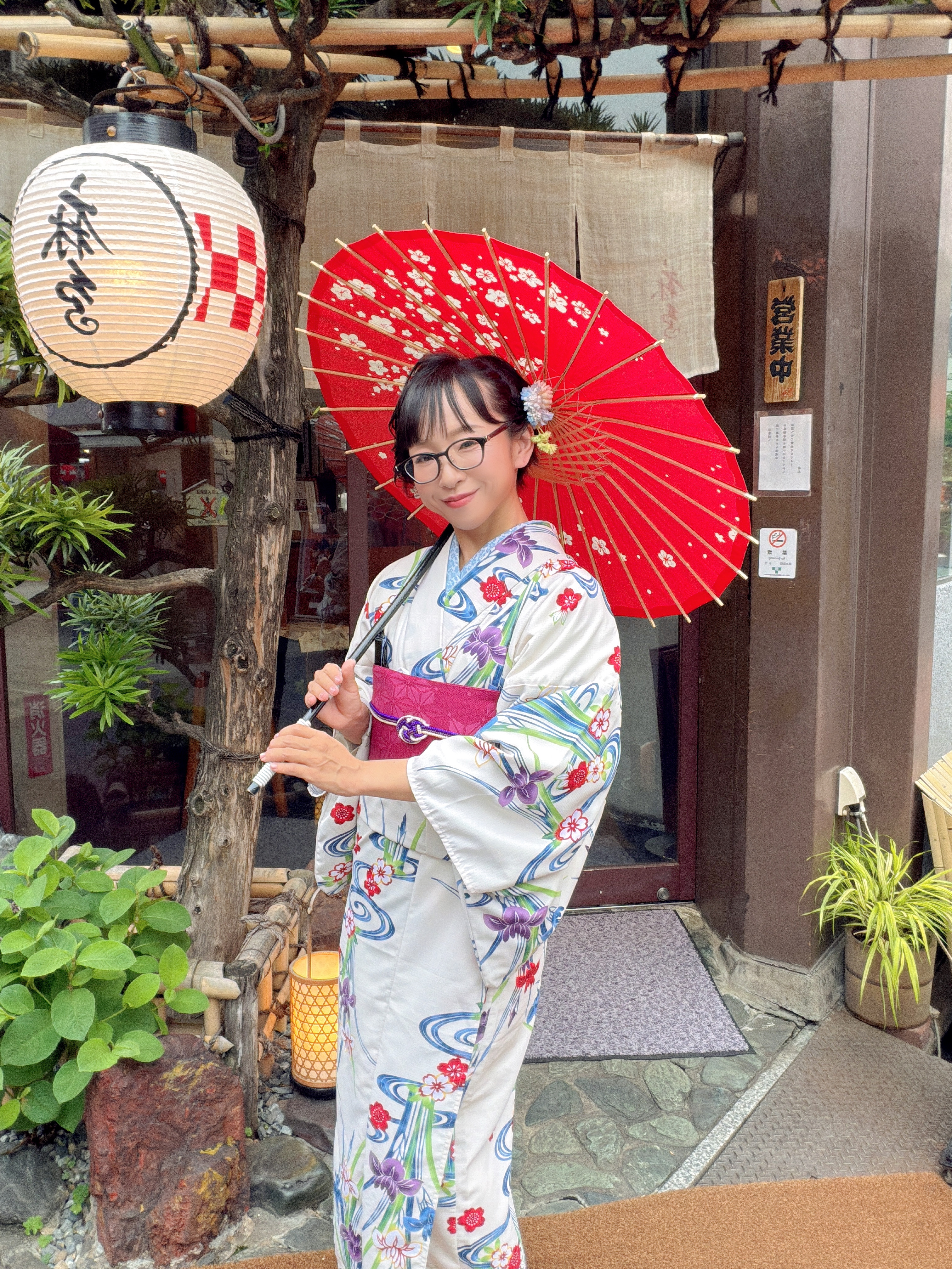 人妻の雫　岡山店 outcall escort service IIZUMI