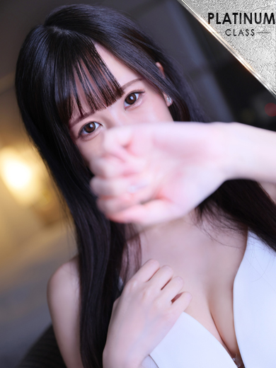 COCKTAIL岡山店 안마(데리버리) ☆MARIA☆