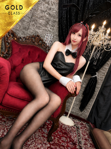 COCKTAIL岡山店 outcall escort service USAGI