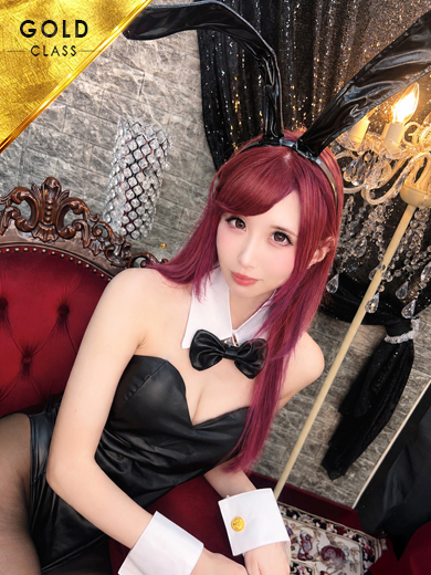 COCKTAIL岡山店 outcall escort service USAGI