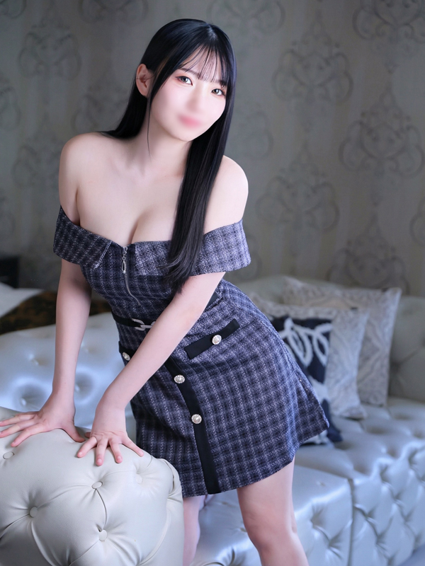 COCKTAIL岡山店 デリヘル SUZU