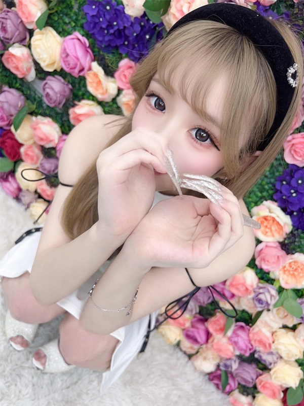 COCKTAIL岡山店 outcall escort service AOI