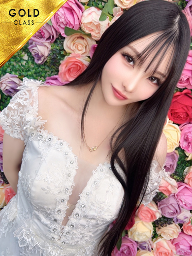 COCKTAIL岡山店 デリヘル NIINA