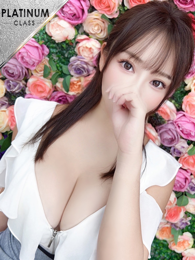 COCKTAIL岡山店 デリヘル EIMI