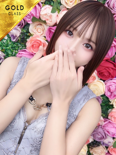 COCKTAIL岡山店 outcall escort service ANON