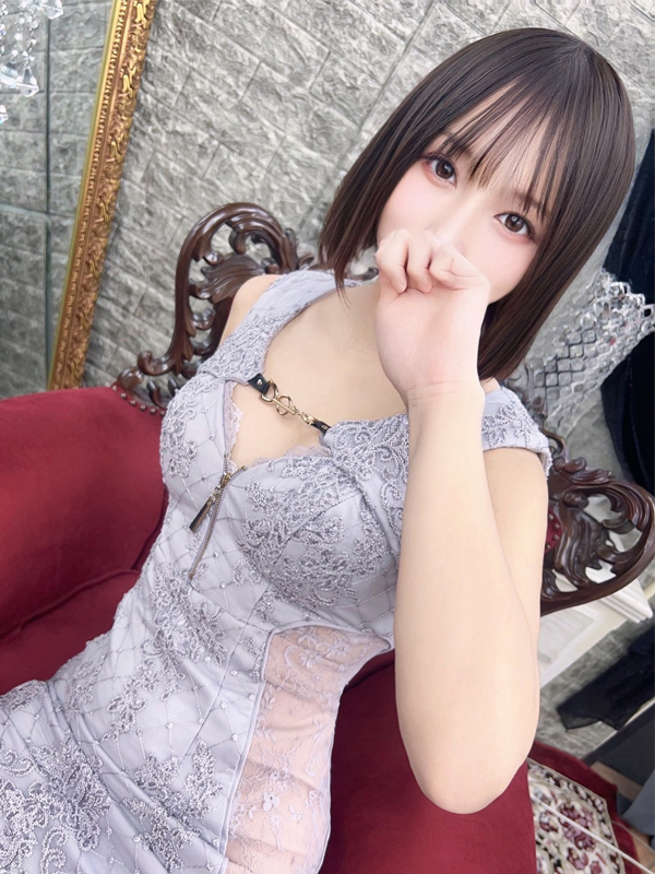 COCKTAIL岡山店 outcall escort service ANON