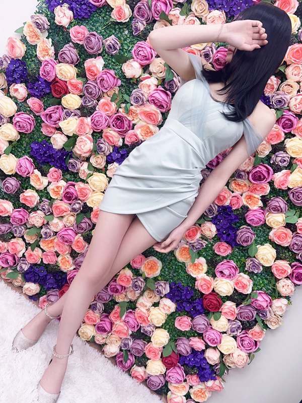 COCKTAIL岡山店 デリヘル KAYA