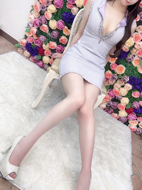 COCKTAIL岡山店 outcall escort service MIREI
