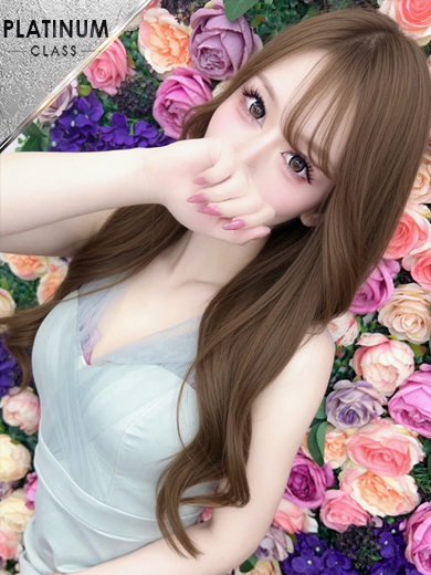 COCKTAIL岡山店 outcall escort service YUZUKI