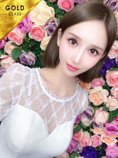 COCKTAIL岡山店 안마(데리버리) KARINA