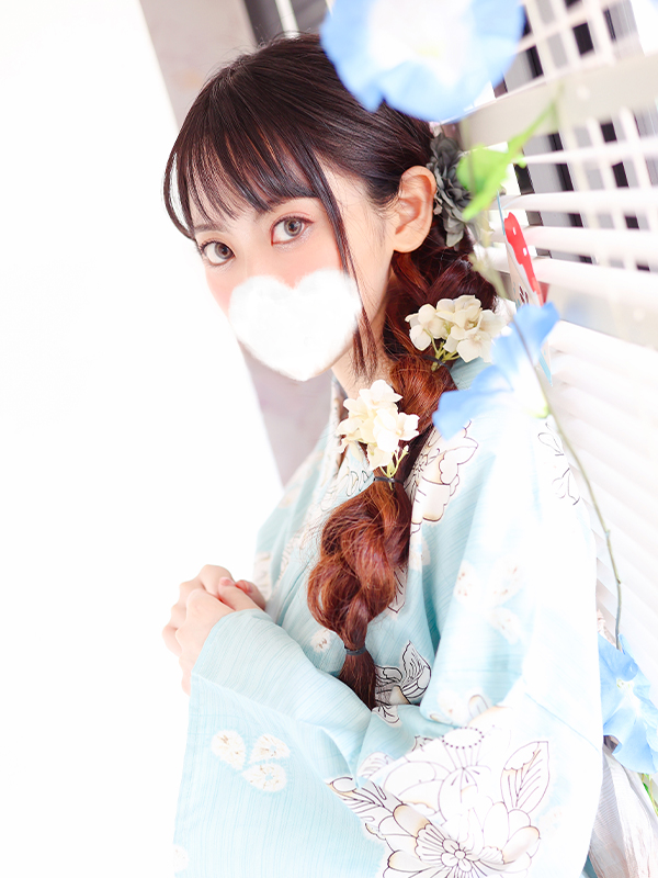 プロフィール岡山店 outcall escort service SHOU