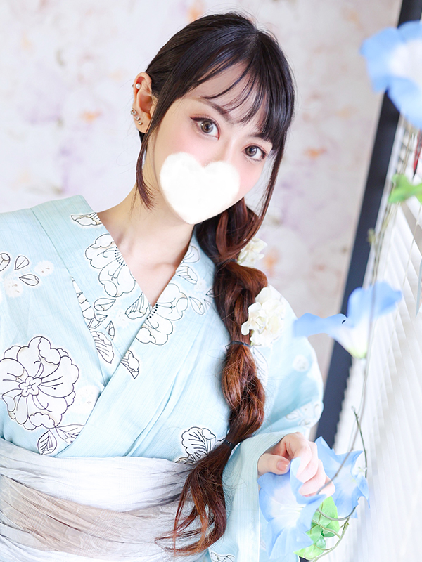 プロフィール岡山店 デリヘル SHOU