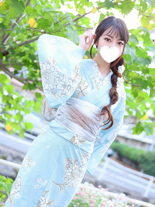 プロフィール岡山店 デリヘル SHOU