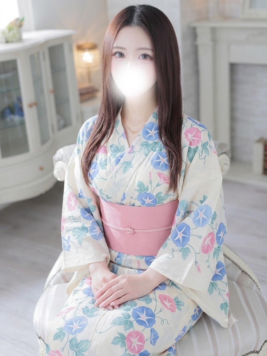 プロフィール岡山店 안마(데리버리) SANA