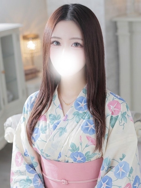 プロフィール岡山店 outcall escort service SANA