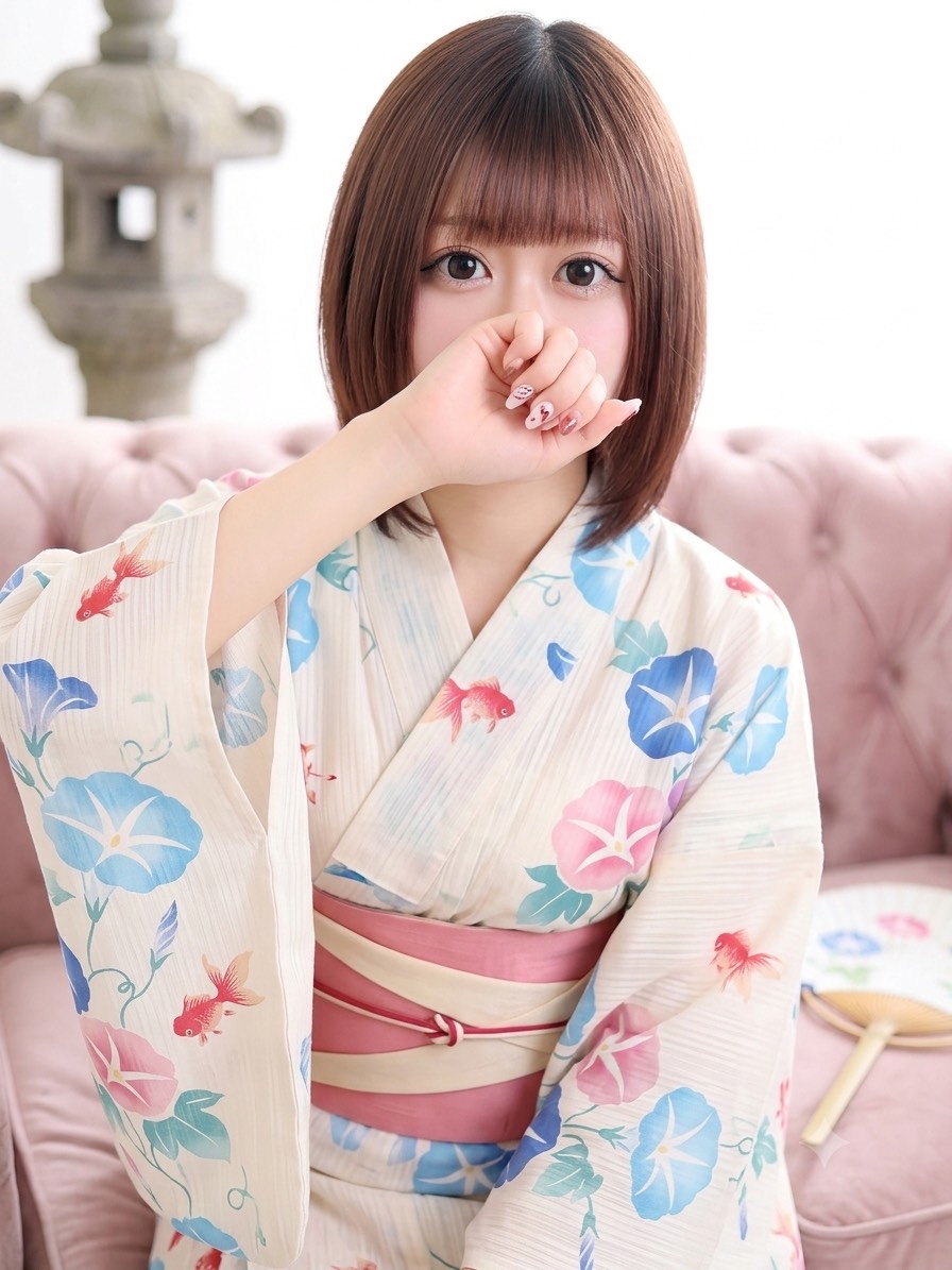プロフィール岡山店 outcall escort service HINAMI