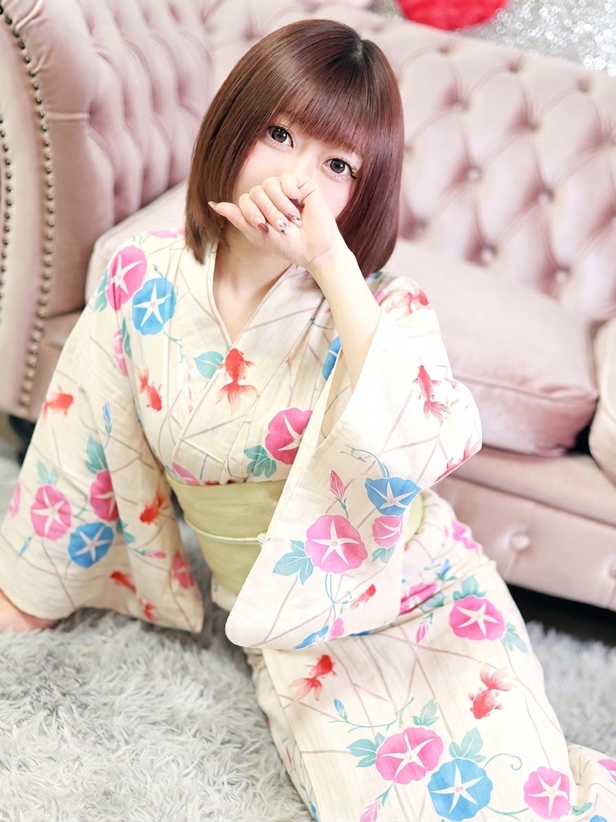 プロフィール岡山店 안마(데리버리) HINAMI