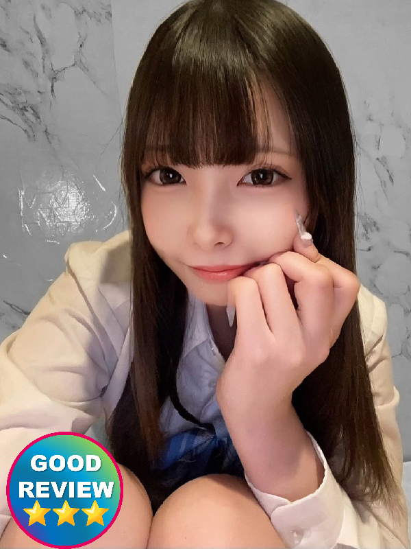   MOMOKA