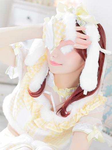   KOTORI