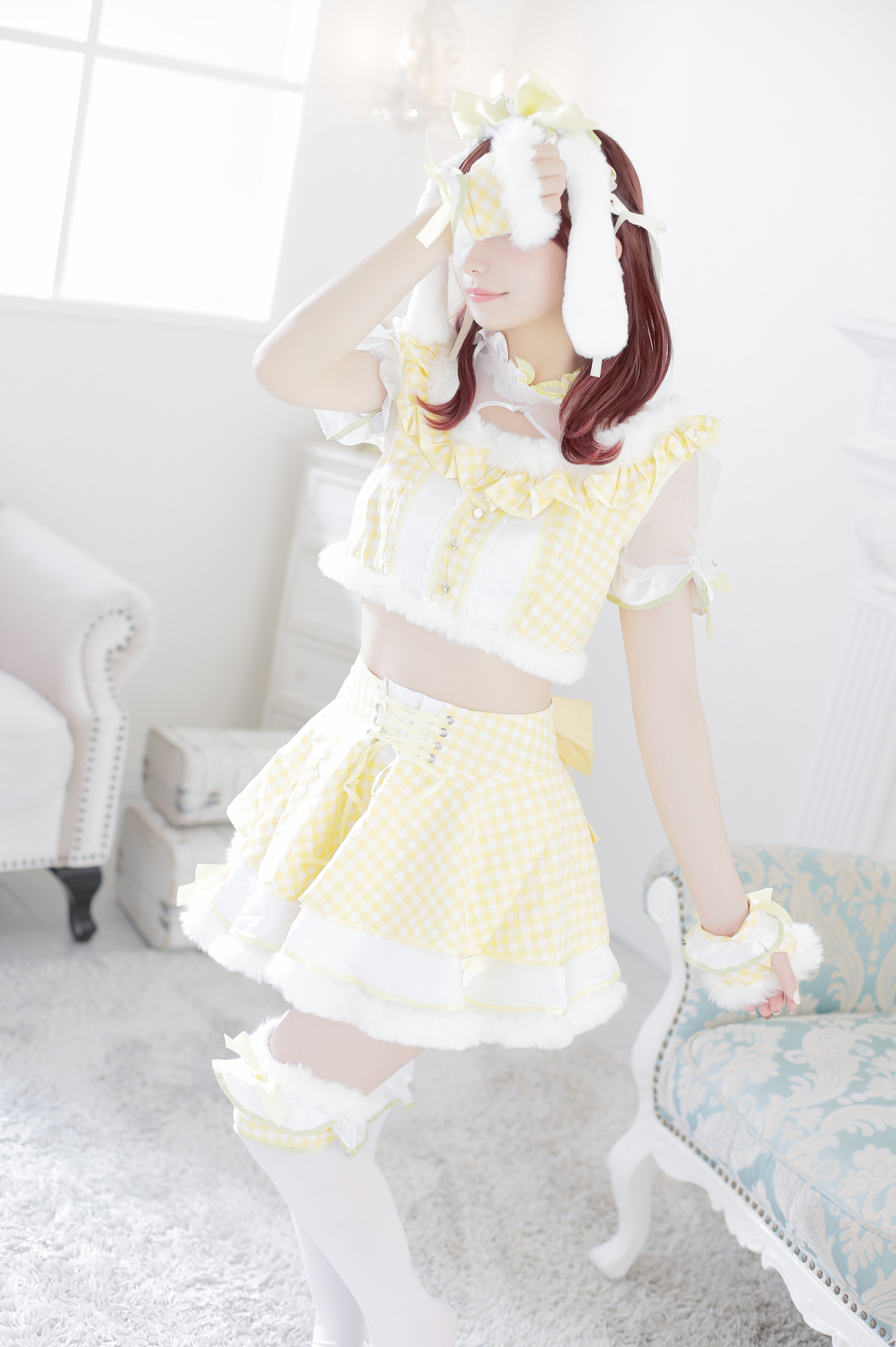 アイドルアバロン学園 erotic massage service parlor KOTORI