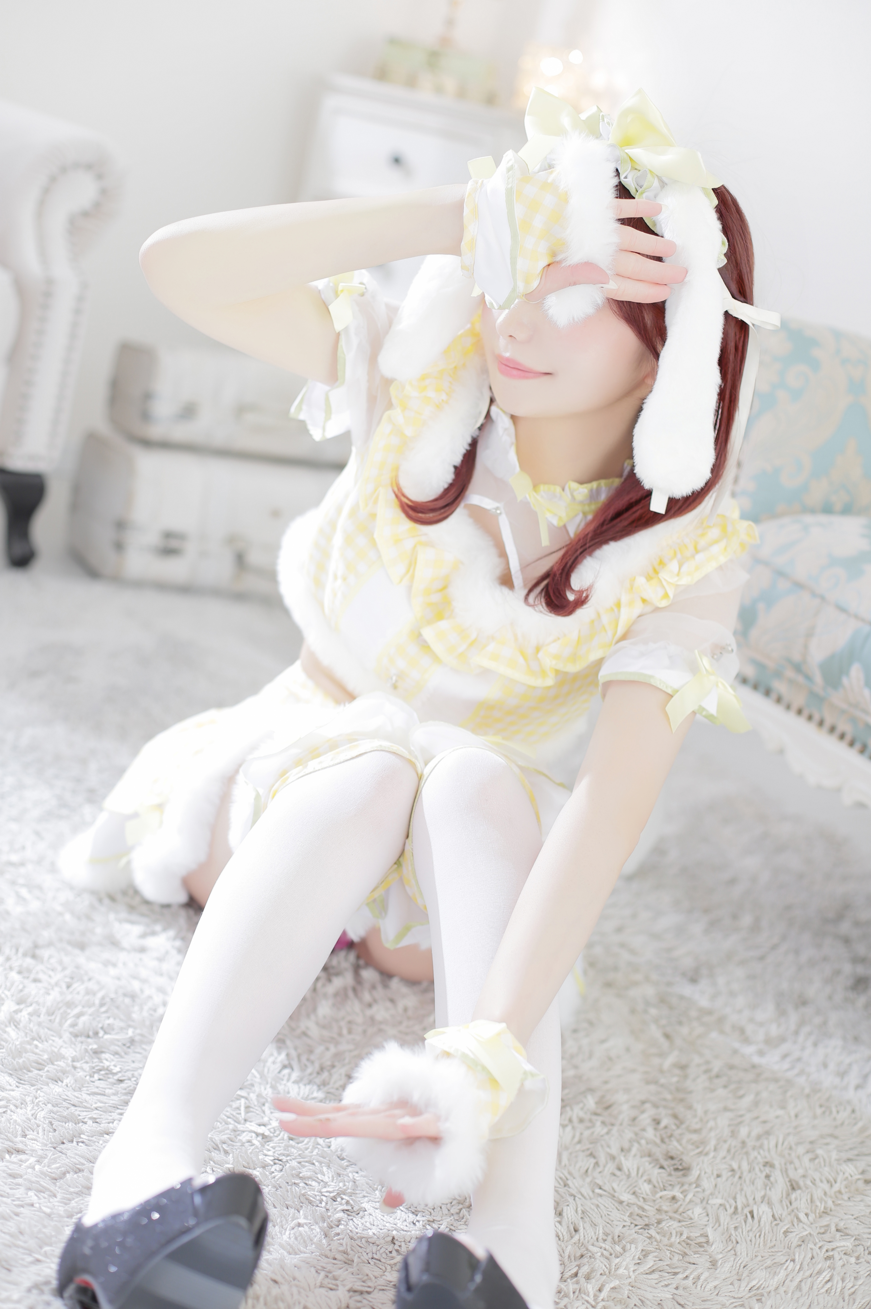 アイドルアバロン学園 erotic massage service parlor KOTORI