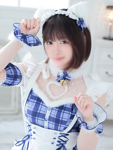 アイドルアバロン学園 ヘルス NAHO