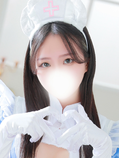 アイドルアバロン学園 ヘルス RAIMU
