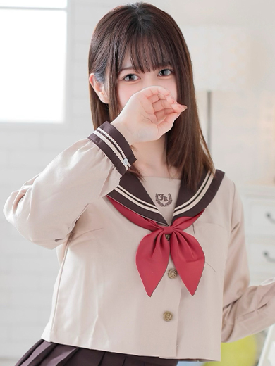 アイドルアバロン学園 ヘルス CHIHO