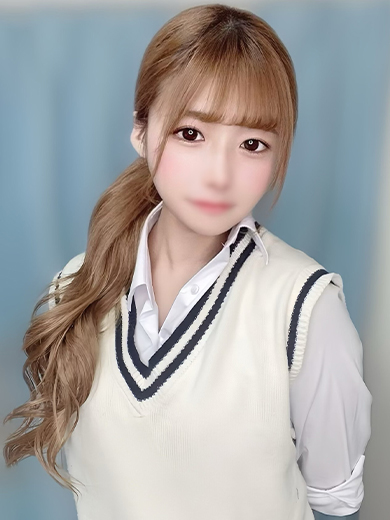 アイドルアバロン学園 ヘルス RIRIKA