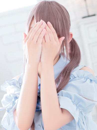 アイドルアバロン学園 ヘルス USAGI