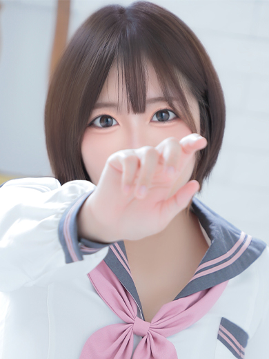 アイドルアバロン学園 ヘルス AOI