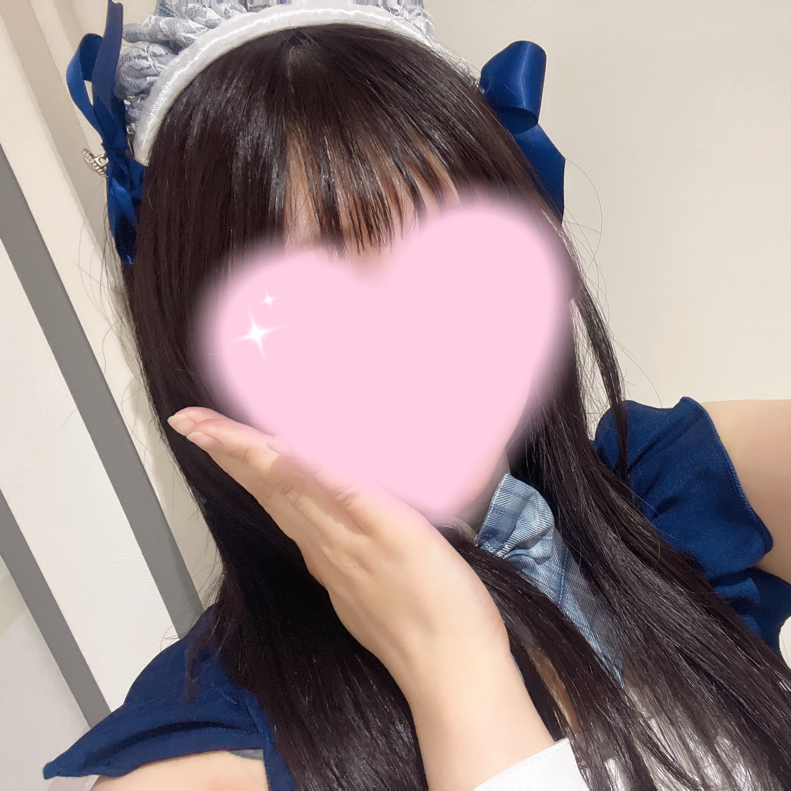 返信画像