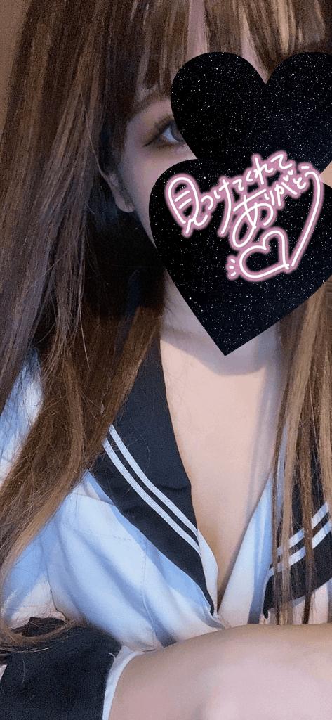 口コミ返信アップロード画像