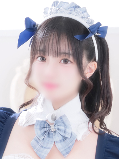アイドルアバロン学園 ヘルス NOA